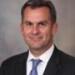Photo: Dr. Matthew Frick, MD