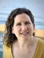Photo: Dr. Deb Blaha, ND