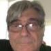 Photo: Dr. Horacio Spina, MD