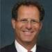 Photo: Dr. Alan Levy, MD