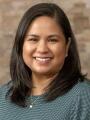 Photo: Dr. Grace May Goncero, MD