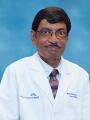 Photo: Dr. Maheshkumar Patel, MD