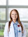 Photo: Dr. Enid Milland, MD