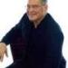 Photo: Dr. Randall Furman, DDS