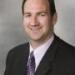 Photo: Dr. Paul Ganninger, MD