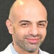 Photo: Dr. Ali Shueib, MD