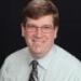 Photo: Dr. Lawrence Morrissey, MD