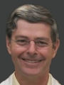 Photo: Dr. Robert Constant, MD