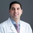 Dr. Orlando Sabbag, MD
