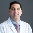 Photo: Dr. Orlando Sabbag, MD