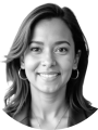 Ingrid Vasquez, LCSW