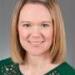 Photo: Dr. Melissa Burns, MD