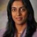 Photo: Dr. Rama Palwai, MD