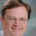 Photo: Dr. David Peterson, MD