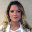 Photo: Dr. Judith Giunta, MD