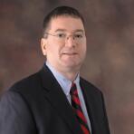 Dr. Michael Baker, MD