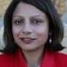 Photo: Dr. Jigna Thakore, MD