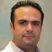 Photo: Dr. Mauricio Munoz, MD
