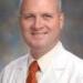 Photo: Dr. Shawn Clark, MD
