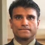 Dr. Mohan Kaza, MD