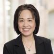 Photo: Dr. Kosunarty Fa, MD