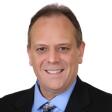 Photo: Dr. James Lampariello, MD