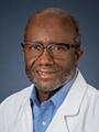 Photo: Dr. Adolphus Bonar, MD
