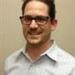 Photo: Dr. Ethan Clayton, OD