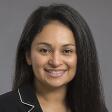 Photo: Dr. Xochil Galeano, MD