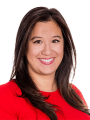 Photo: Dr. Emily Chan, MD