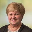 Photo: Carole Stanger, APRN