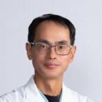 Dr. Zhong Wang, MD