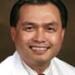 Photo: Dr. Robert Huang, MD