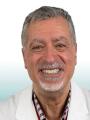 Photo: Dr. Basem Doss, MD