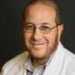 Photo: Dr. Mohamed El Geneidy, MD