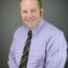 Photo: Dr. Eugene Silvertooth, DDS