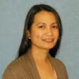 Photo: Dr. Celeste Quianzon, MD