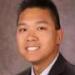 Photo: Dr. Wayley Louie, MD