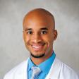 Photo: Dr. Dwayne Gordon, MD