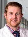 Photo: Dr. Drew Logan, DO