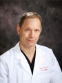 Photo: Dr. Thomas Karrs, MD