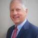 Photo: Dr. Adrian Danchenko, MD