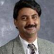 Dr. Jasvinder Singh, MD