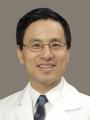 Photo: Dr. Philip Hsu, MD