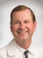 Photo: Dr. Gregory Fortier, MD