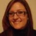 Photo: Jennifer Bean, LCSW