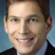 Photo: Dr. Samuel Alaish, MD
