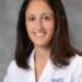 Photo: Dr. Nessreen Rizvi, MD