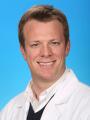 Photo: Dr. Christopher Cutshall, MD