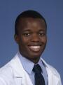 Photo: Dr. Samuel Adediran, MD